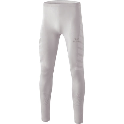 ERIMA Elemental Tight lang (weiß)