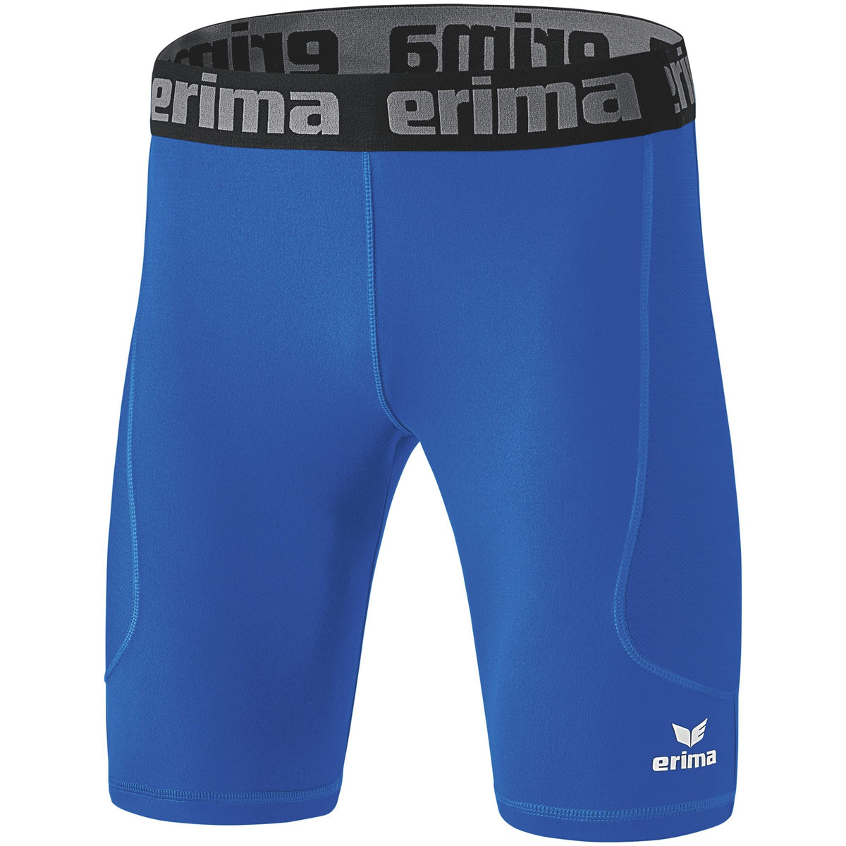 ERIMA Elemental Tight kurz (new royal)