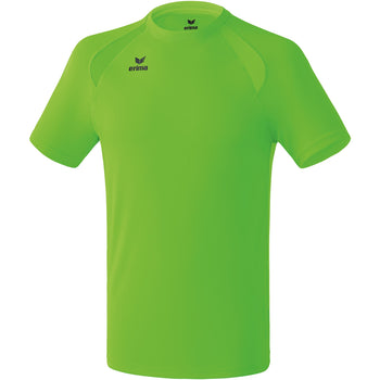 ERIMA Performance T-Shirt (green gecko)
