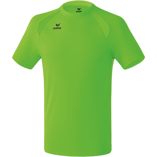 ERIMA Performance T-Shirt (green gecko)