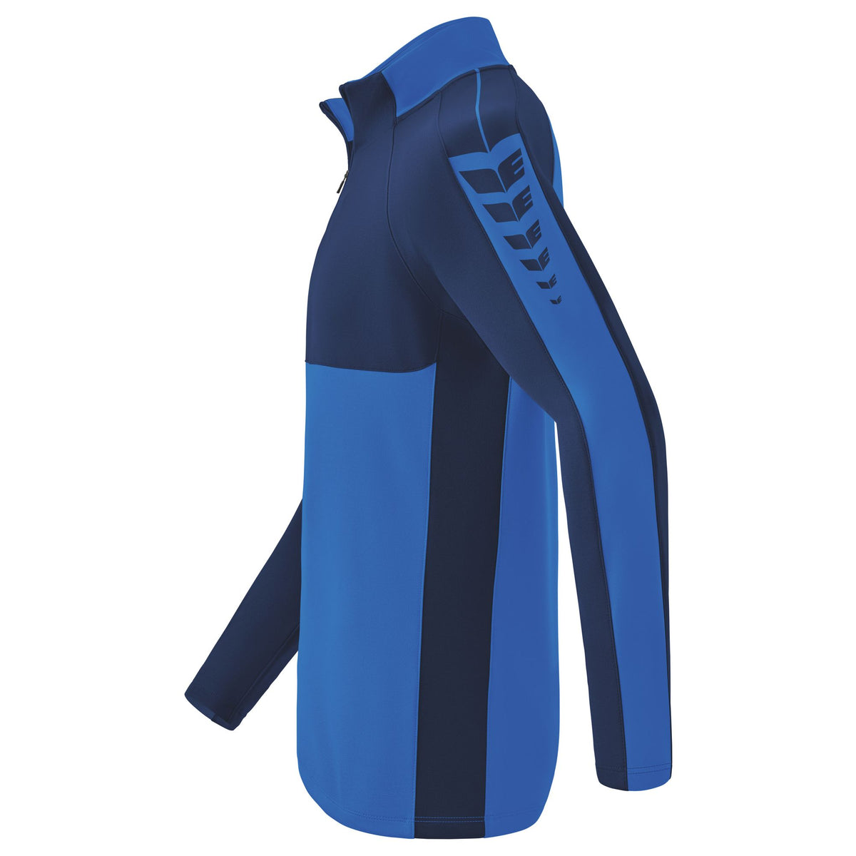 ERIMA Six Wings Trainingstop (new royal/new navy)