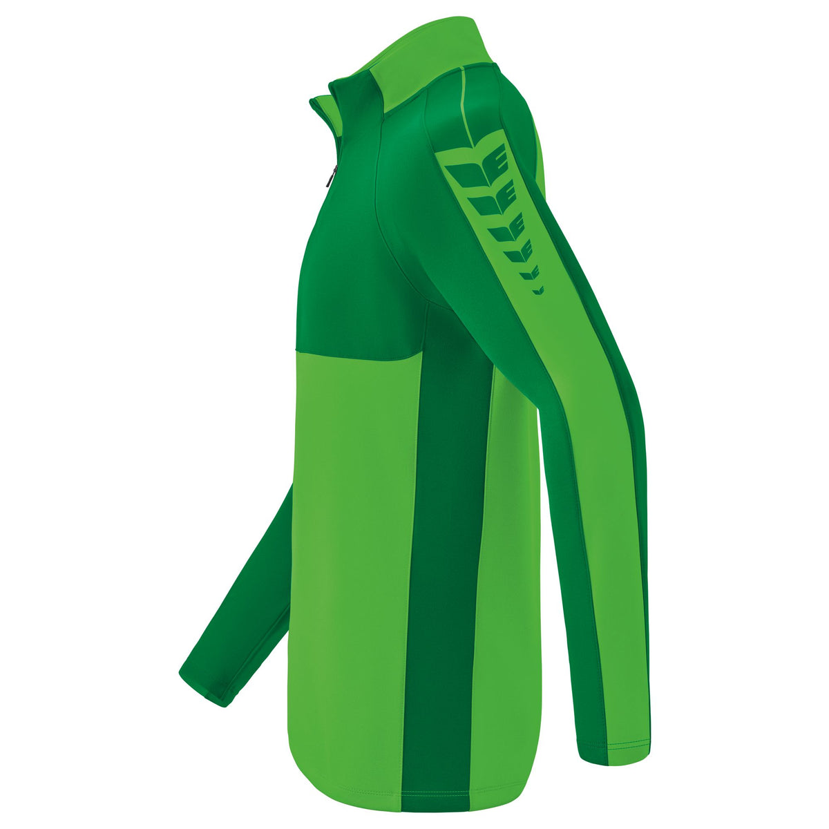 ERIMA Six Wings Trainingstop (green/smaragd)