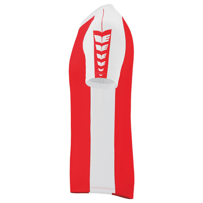 ERIMA Six Wings Trikot (rot/weiß)