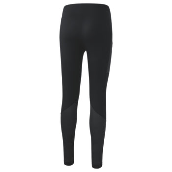 ERIMA Performance Tight Damen (schwarz)