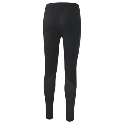 ERIMA Performance Tight Damen (schwarz)