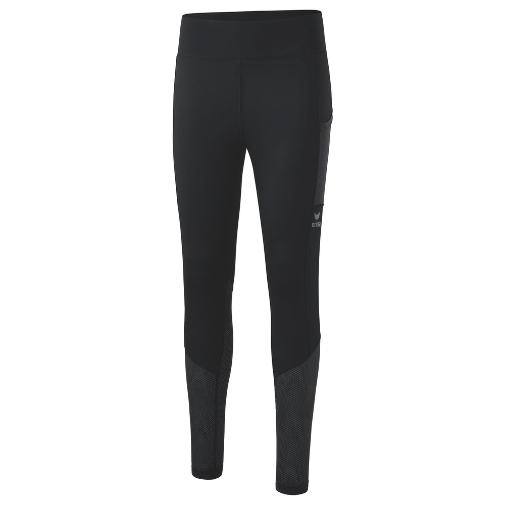 ERIMA Performance Tight Damen (schwarz)