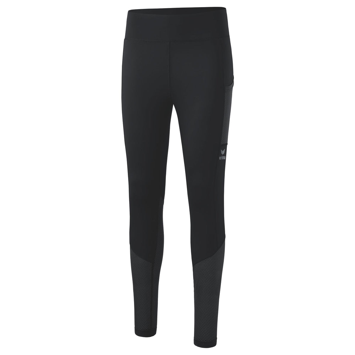 ERIMA Performance Tight Damen (schwarz)