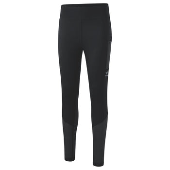 ERIMA Performance Tight Damen (schwarz)