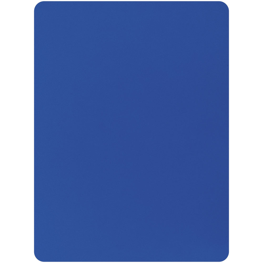 ERIMA Blaue Karte (new royal)