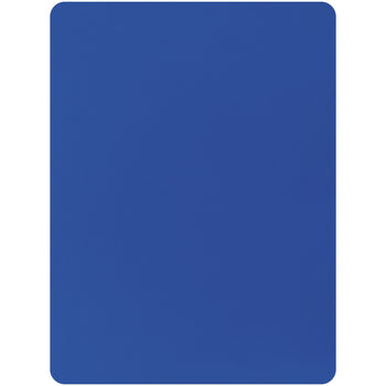 ERIMA Blaue Karte (new royal)