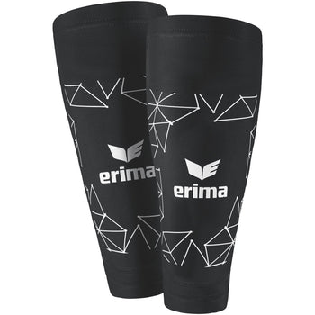 ERIMA TUBE SOCK 2.0 (schwarz)