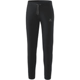 ERIMA Sweatpant Damen (schwarz)