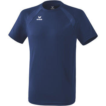 ERIMA Performance T-Shirt (new navy)
