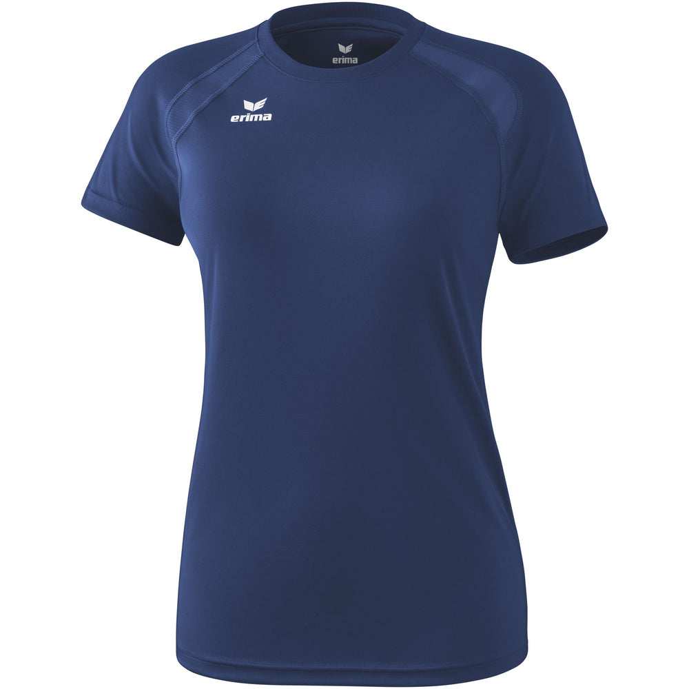 ERIMA Performance T-Shirt Damen (new navy)
