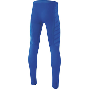 ERIMA Elemental Tight lang (new royal)