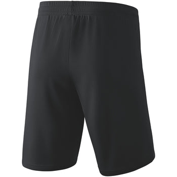 ERIMA RIO 2.0 Shorts mit Innenslip (schwarz)