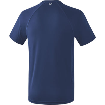 ERIMA Performance T-Shirt (new navy)