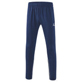 ERIMA Performance Trainingshose (new navy/weiß)
