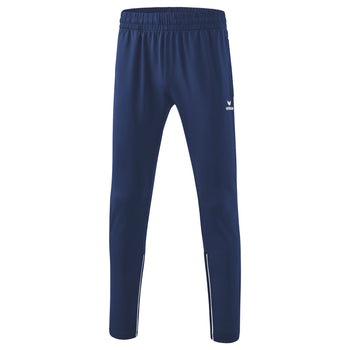 ERIMA Performance Trainingshose (new navy/weiß)