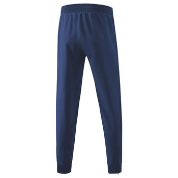 ERIMA CHANGE by erima Präsentationshose (new navy)