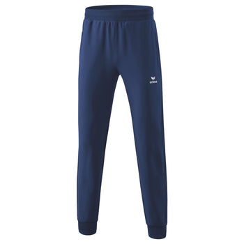 ERIMA CHANGE by erima Präsentationshose (new navy)