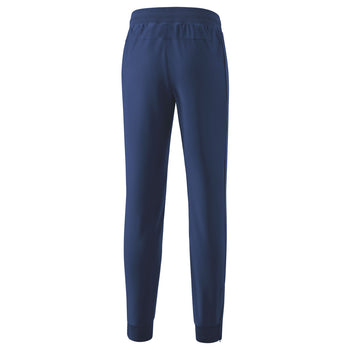 ERIMA CHANGE by erima Präsentationshose Damen (new navy)