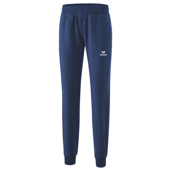ERIMA CHANGE by erima Präsentationshose Damen (new navy)