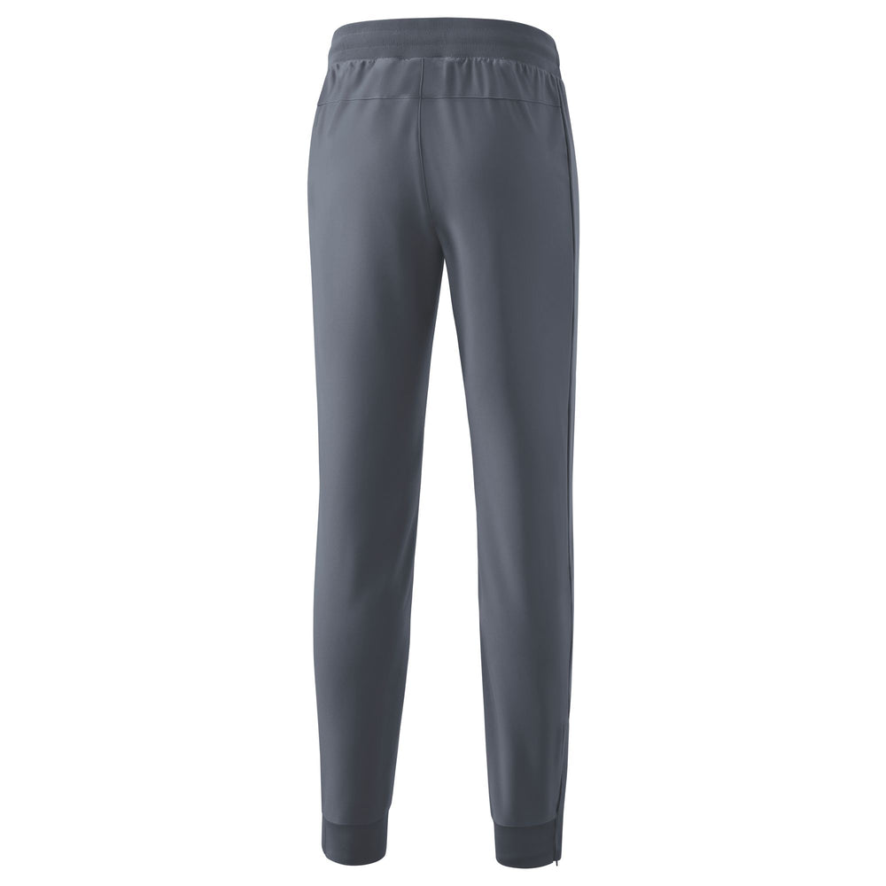 ERIMA CHANGE by erima Präsentationshose Damen (slate grey)