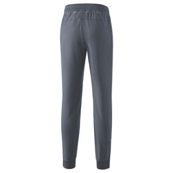 ERIMA CHANGE by erima Präsentationshose Damen (slate grey)