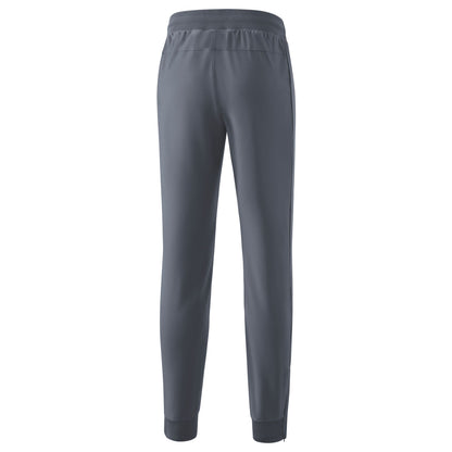 ERIMA CHANGE by erima Präsentationshose Damen (slate grey)