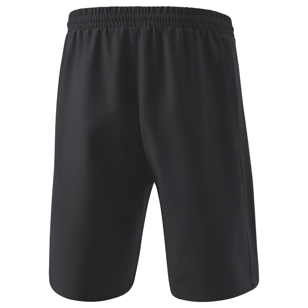 ERIMA CHANGE by erima Shorts (schwarz)