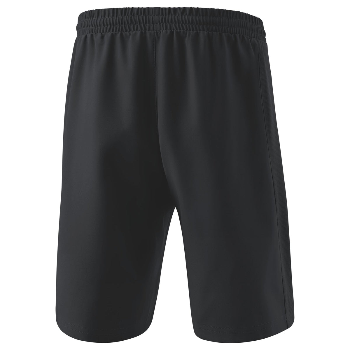 ERIMA CHANGE by erima Shorts (schwarz)