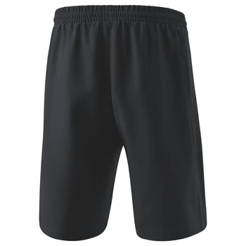 ERIMA CHANGE by erima Shorts (schwarz)