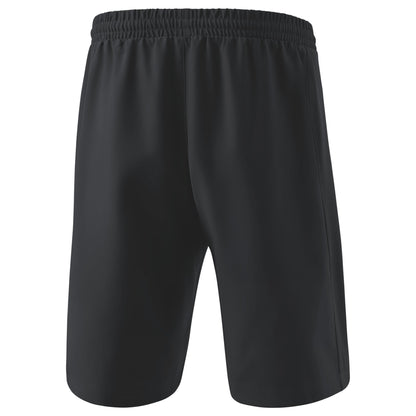 ERIMA CHANGE by erima Shorts (schwarz)