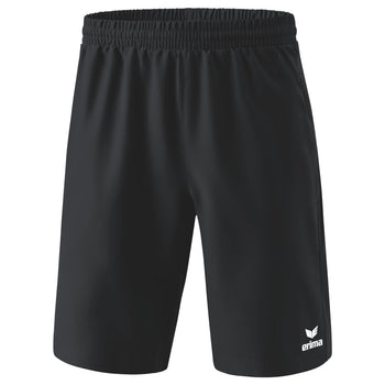 ERIMA CHANGE by erima Shorts (schwarz)