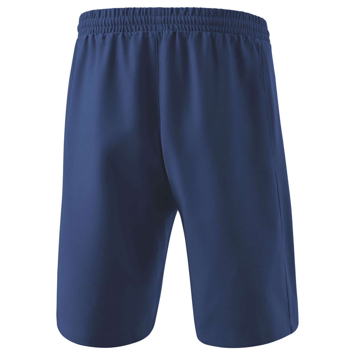 ERIMA CHANGE by erima Shorts (new navy)
