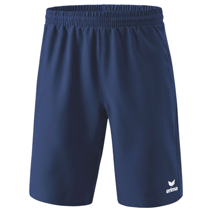 ERIMA CHANGE by erima Shorts (new navy)