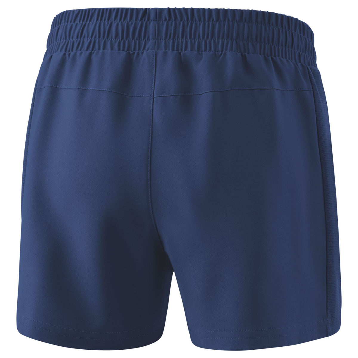 ERIMA CHANGE by erima Shorts Damen (new navy)