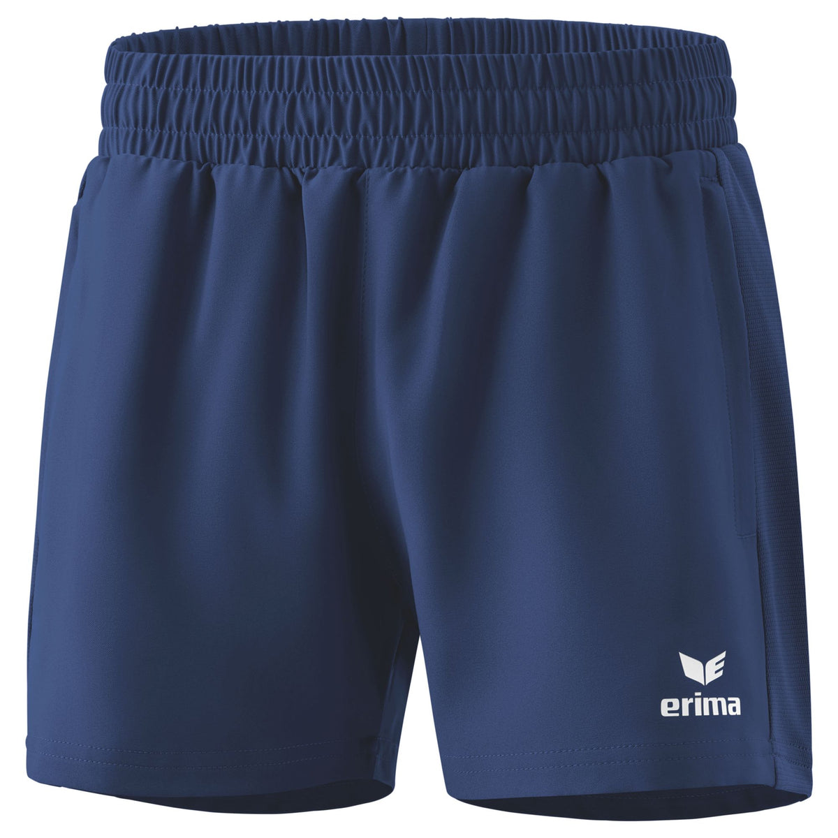 ERIMA CHANGE by erima Shorts Damen (new navy)