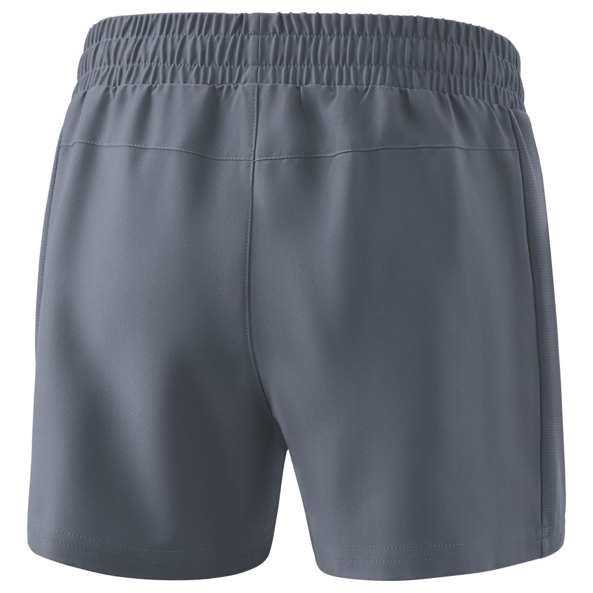 ERIMA CHANGE by erima Shorts Damen (slate grey)