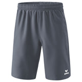 ERIMA CHANGE by erima Shorts (slate grey)