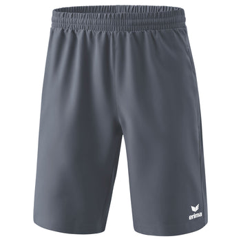 ERIMA CHANGE by erima Shorts (slate grey)