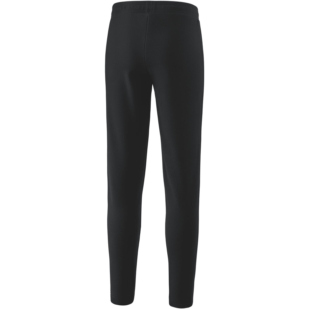 ERIMA Sweatpant Damen (schwarz)