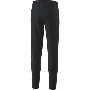 ERIMA Sweatpant Damen (schwarz)