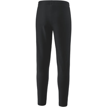 ERIMA Sweatpant Damen (schwarz)