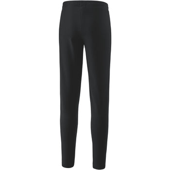 ERIMA Sweatpant Damen (schwarz)