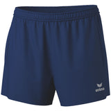 ERIMA TEAM Shorts Damen (new navy)