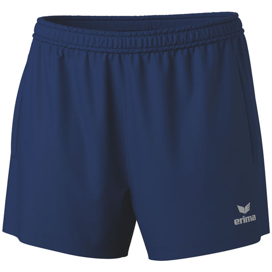 ERIMA TEAM Shorts Damen (new navy)