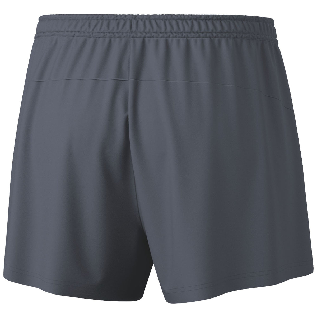 ERIMA TEAM Shorts Damen (slate grey)