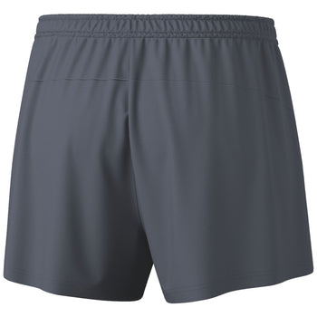 ERIMA TEAM Shorts Damen (slate grey)
